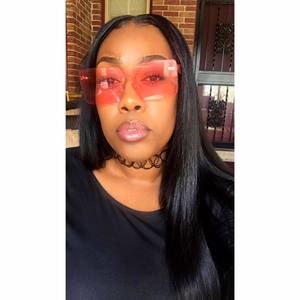 Meet your Posher, Kia